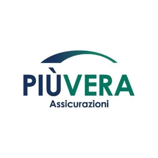 VERA ASSICURAZIONI - VERA PROTEZIONE
