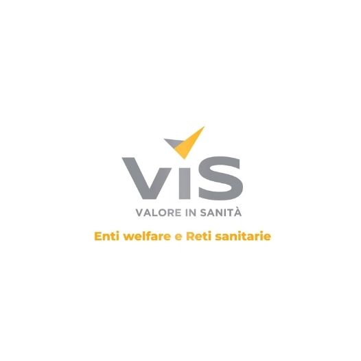 VIS VALORE IN SANITA'
