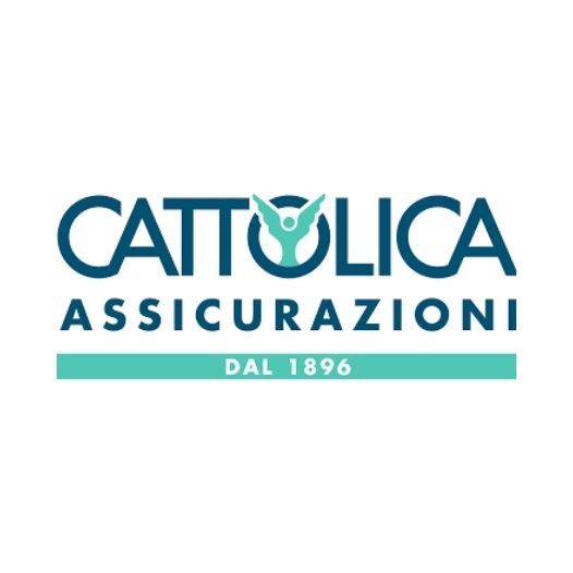 WBENESSERE DI CATTOLICA ASSICURAZIONI