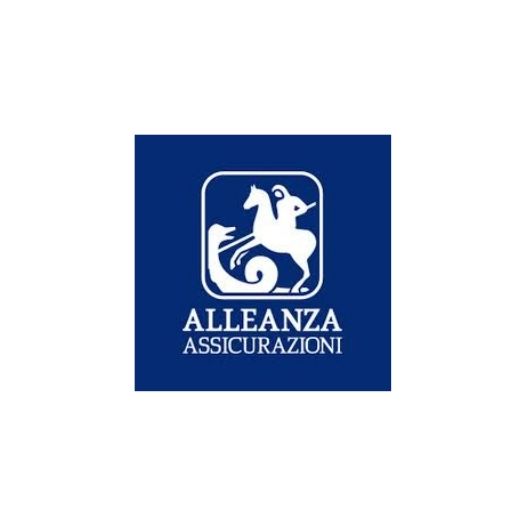 WSALUTE DI ALLEANZA ASSICURAZIONI
