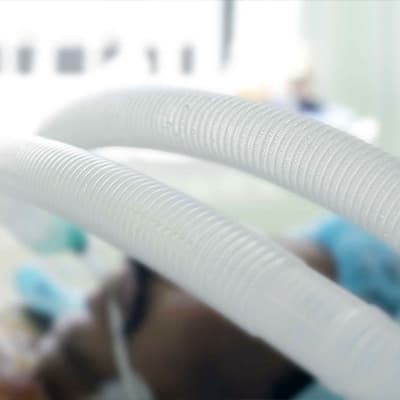 Assistenza stati vegetativi persistenti