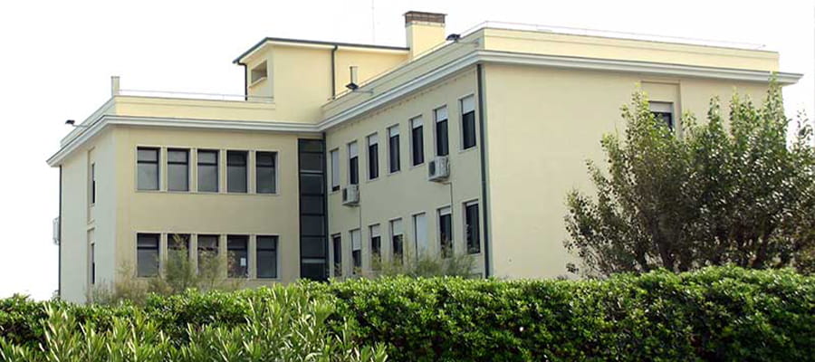 Villa Adria