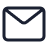 icona mail