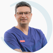 Adel Chehida