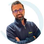 Alberto Damiani