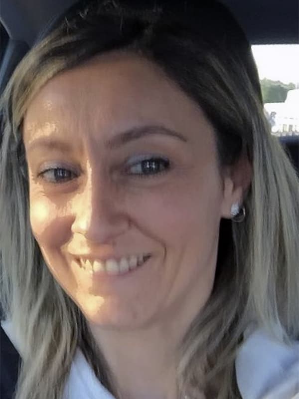 Alessandra Ramati