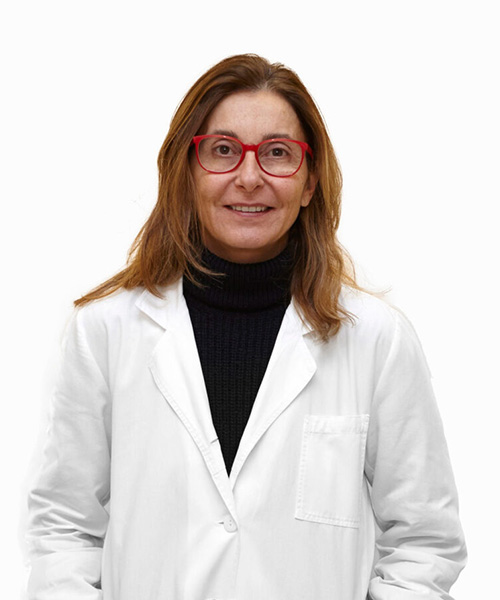 Angelica Luttichau