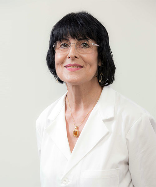 Arcangela Rozza