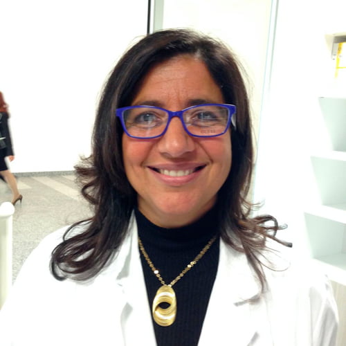 Assunta Benincasa