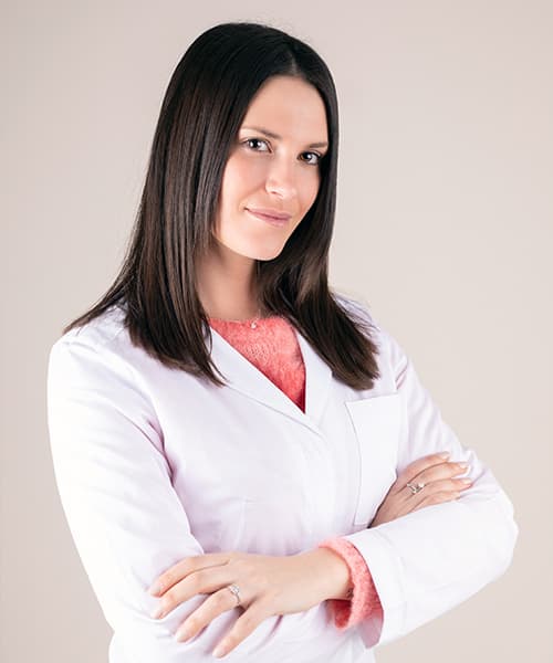 Azzurra Moscatelli