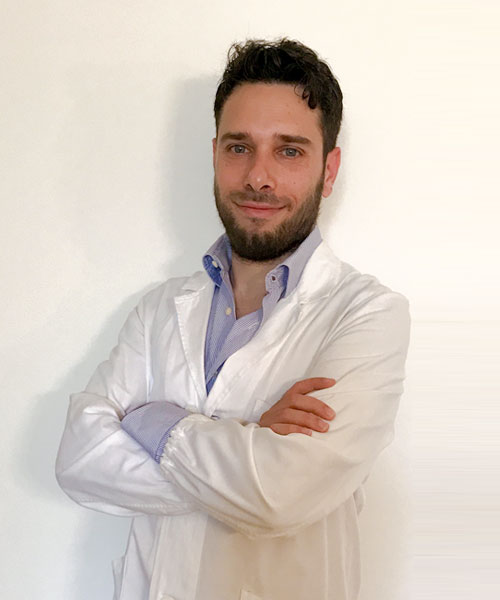 Carlo Pagannone