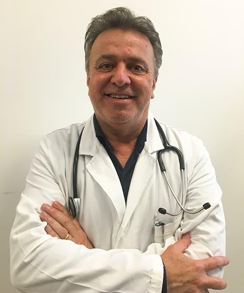 Cesare Boria