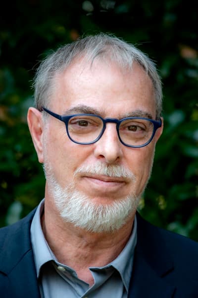 Daniele Volpe