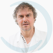 David Mariani