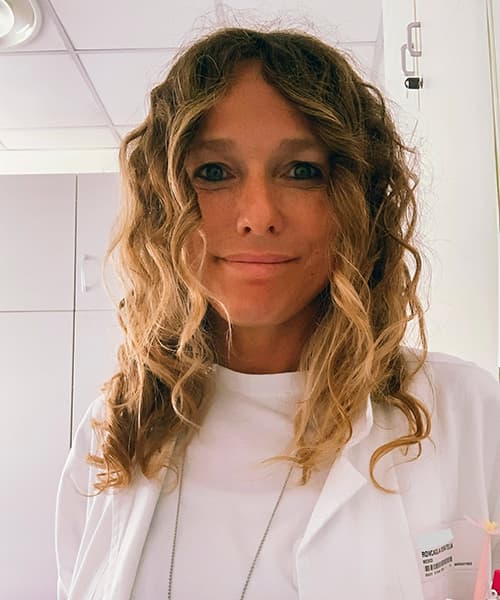 Donatella Roncaglia