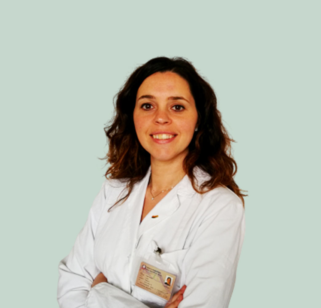 Elisa Falappa