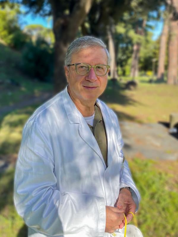 Fabio Conti