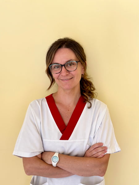 Francesca Passoni