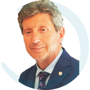 Franco De Carlo