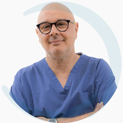 Gabriele Mammana