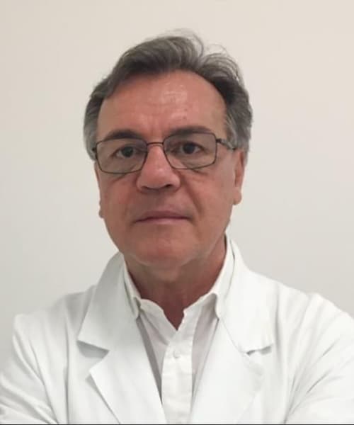 Giacomo Zenobi