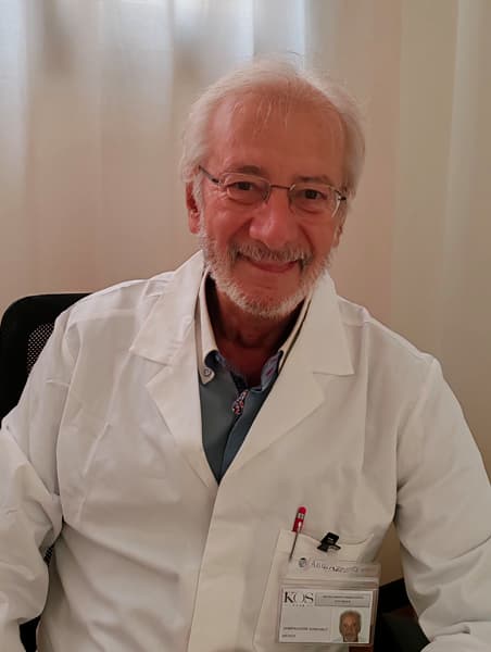 Giancarlo Sparpaglione