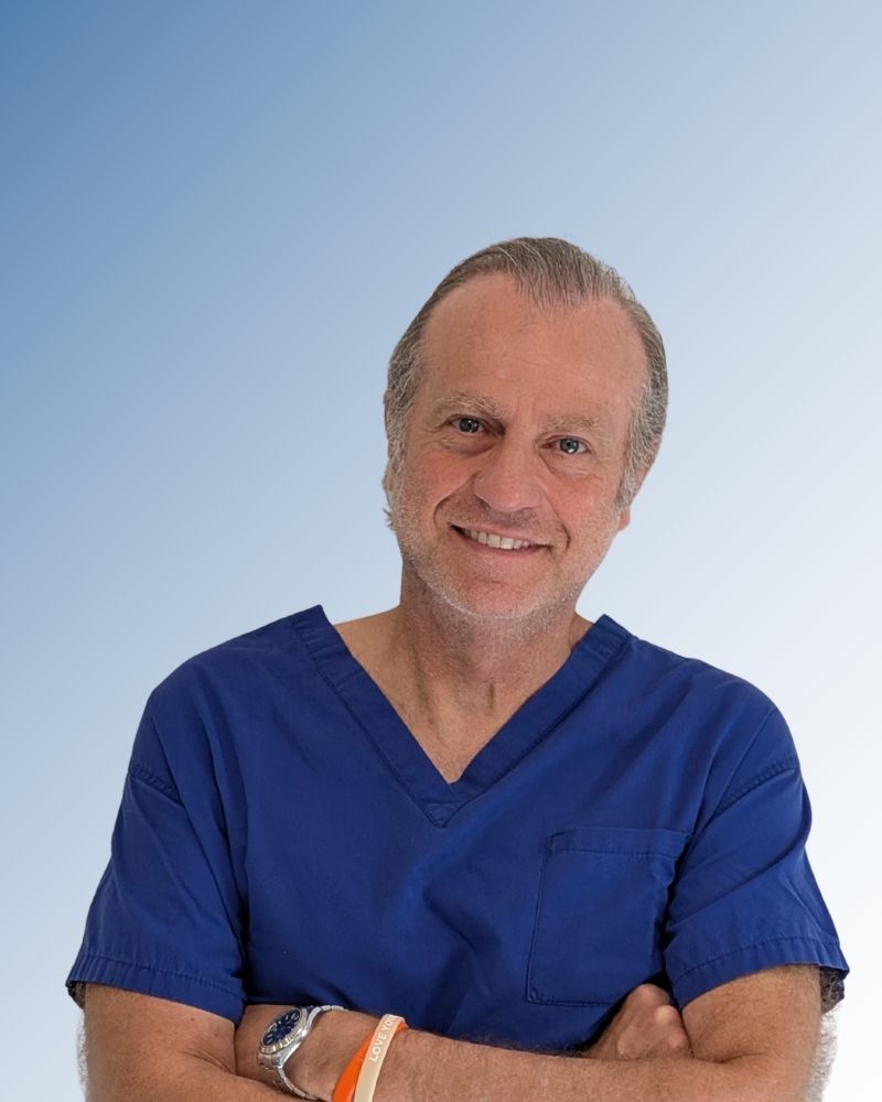 Gino Mattutini
