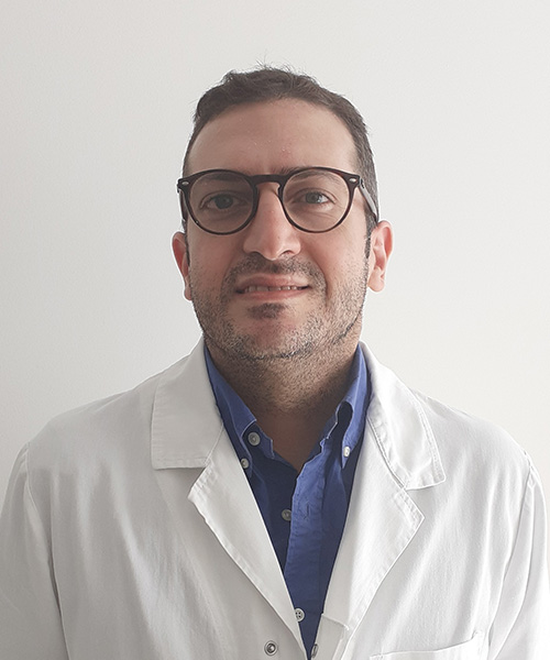 Giuseppe Sortino