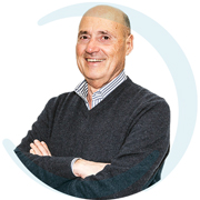 Ivano Lorenzini