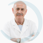 Luciano Ferrini