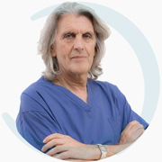 Lucio Baffoni