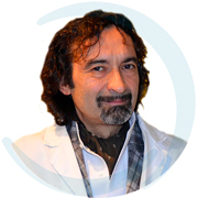 Luigi Chiaramonti