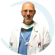 Luigi Fasanella