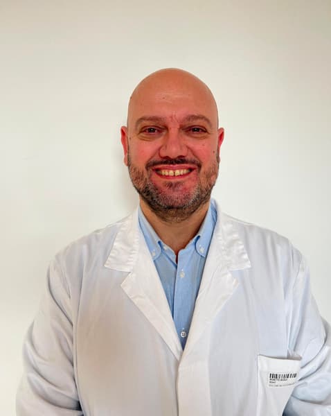 Nicola Bonetto