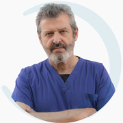 Nicola Gentili