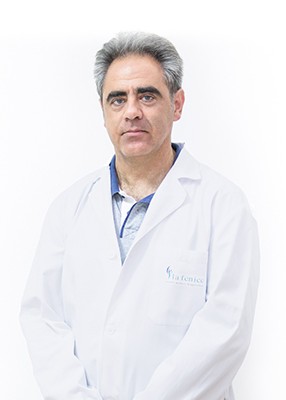 Michele Paniccia