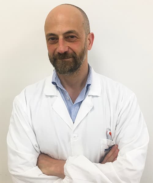 Paolo Guidoni