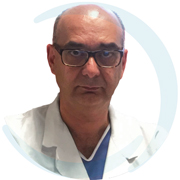 Roberto Castricini