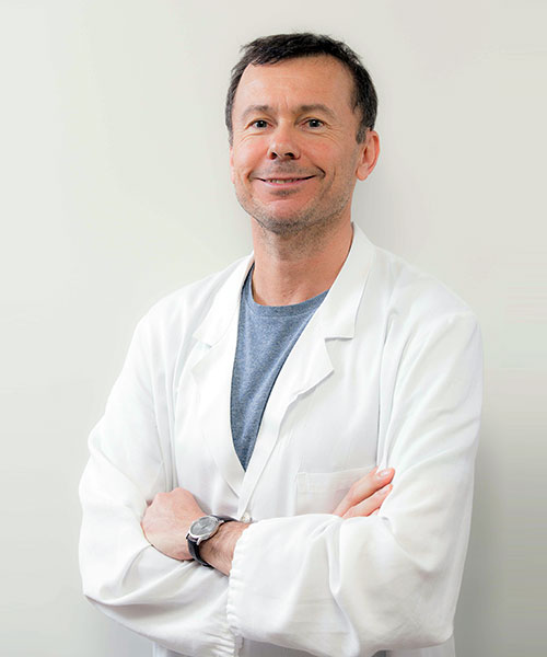 Roberto Suozzi