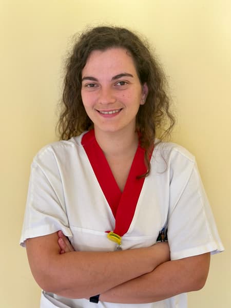 Sara Fantoni