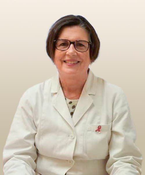 Sara Scuppa