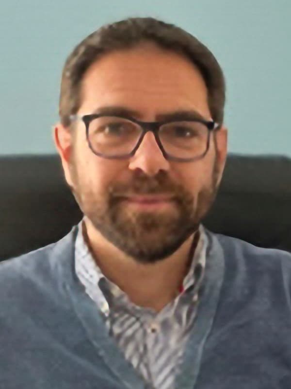 Vassilij Di Giorgio