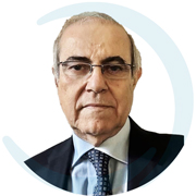 Walter Grassi