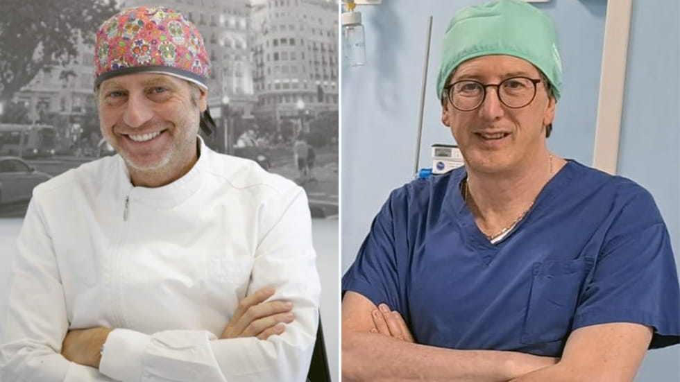 Pelle e occhi da proteggere prima dell’estate