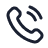 icona telefono