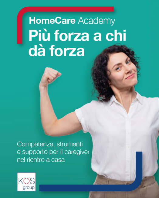 HomeCare Academy