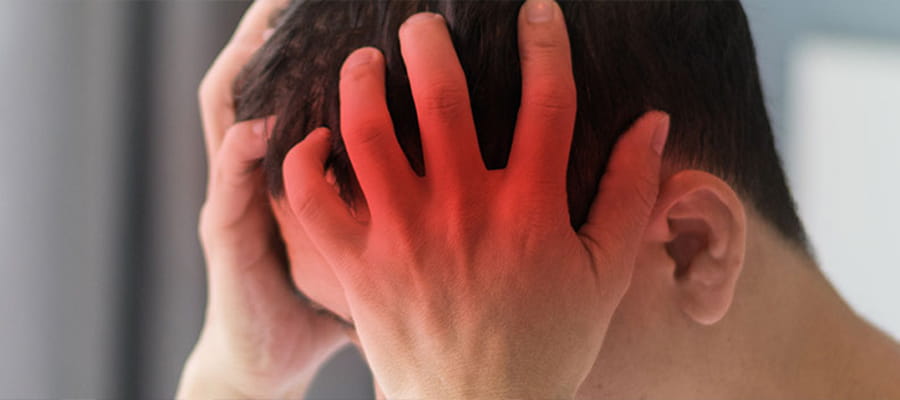 Neurologia