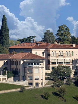 Comunità terapeutiche psichiatriche