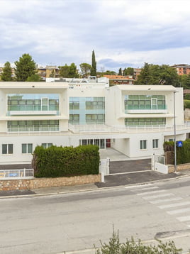Poliambulatori