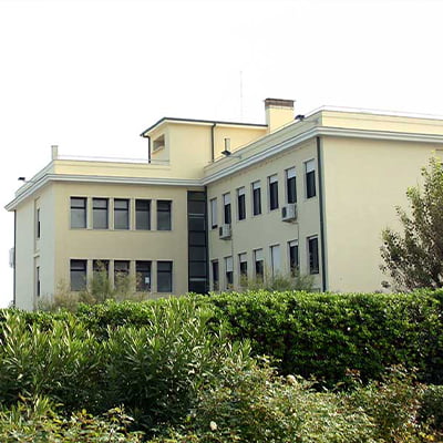 Villa Adria